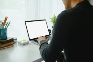 AI-powered strategies