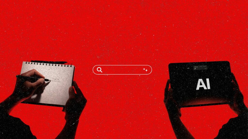 AI vs. Online Negativity