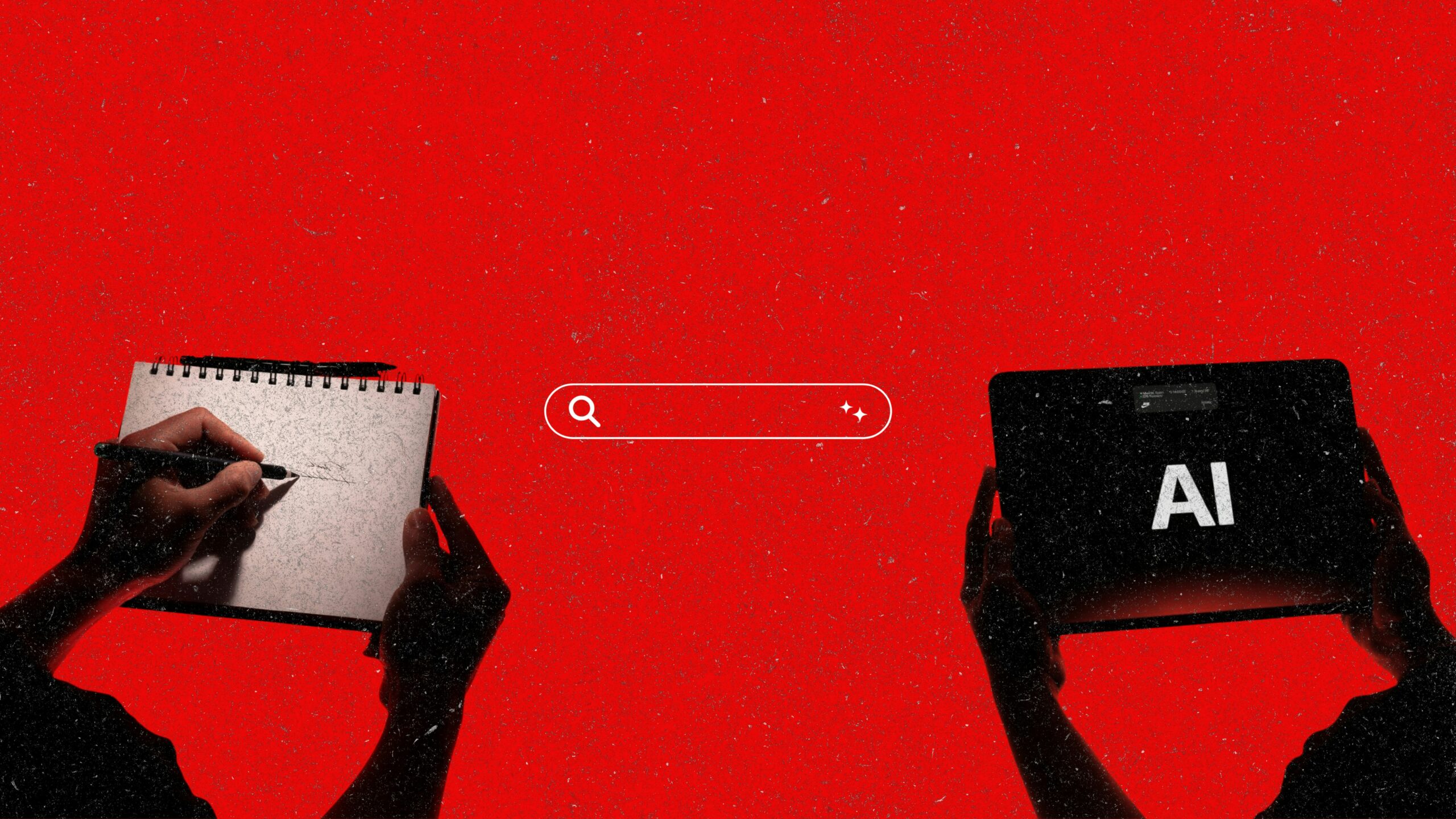 AI vs. Online Negativity