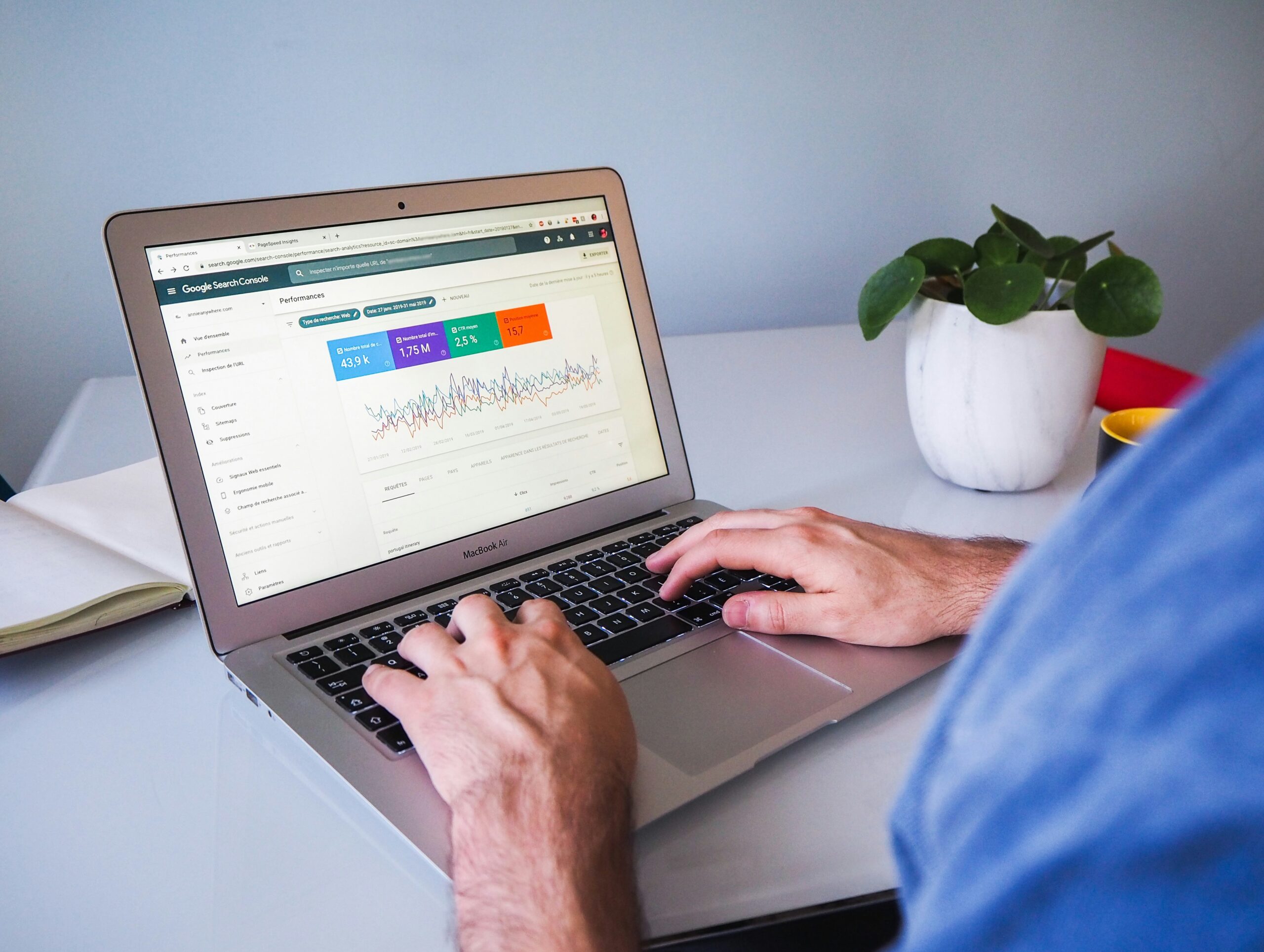What Is Search Governance — And Why Every Executive Needs It